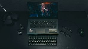 5 best gaming laptops under $1,500