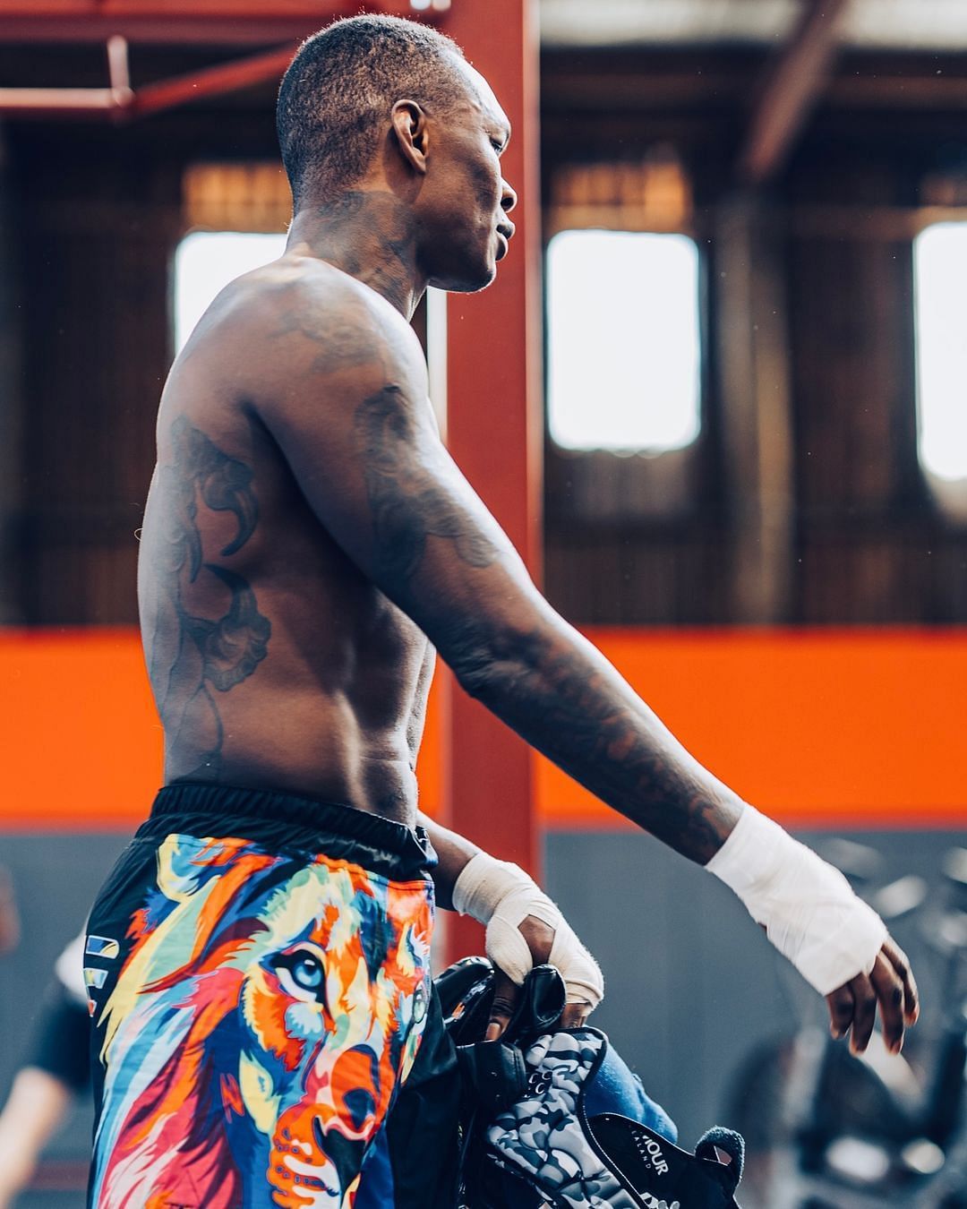 Image courtesy: @stylebender on Instagram