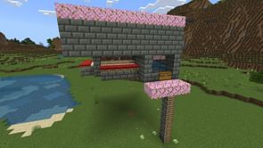 10 useful farms every Minecraft player should have in 2024
