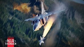 5 best Russian planes in War Thunder