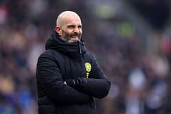 Chelsea Transfer News Roundup: Blues backed for a busy summer, Newcastle reach Noni Madueke agreement, and more - July 27, 2024