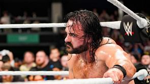 3 Money in the Bank facts Drew McIntyre wants WWE fans to forget