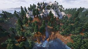 10 best Minecraft challenge ideas