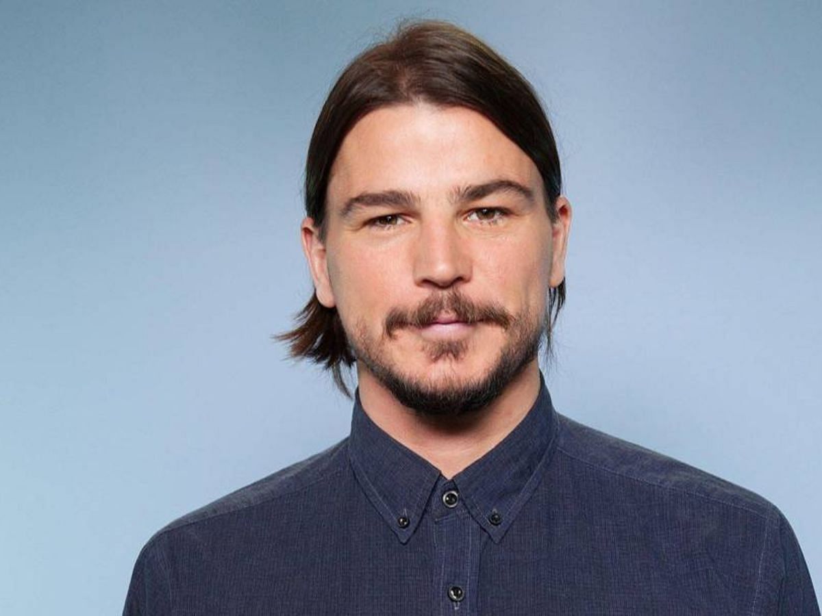 Josh Hartnett (Image via Instagram/@joshhartnettofficial)