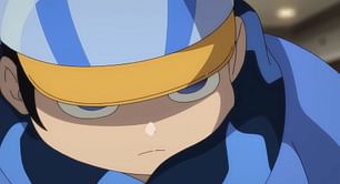 Tower of God season 2 episode 4 release date and time, where to watch, and more