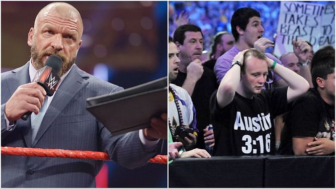 Major WWE Superstar’s contract reportedly set to expire; has been absent for 78 days