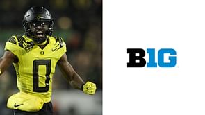 When does Oregon join the Big Ten? Taking a closer look at Ducks' transition from Pac-12