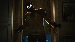Fortnite Intrusion Horror: UEFN map code, how to play, and more