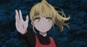 Tower of God season 2 episode 3 release date and time, where to watch, and more