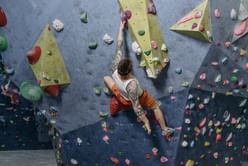 Paris Olympics 2024: What is Sport Climbing? All about the sport, rules, medal winners and more
