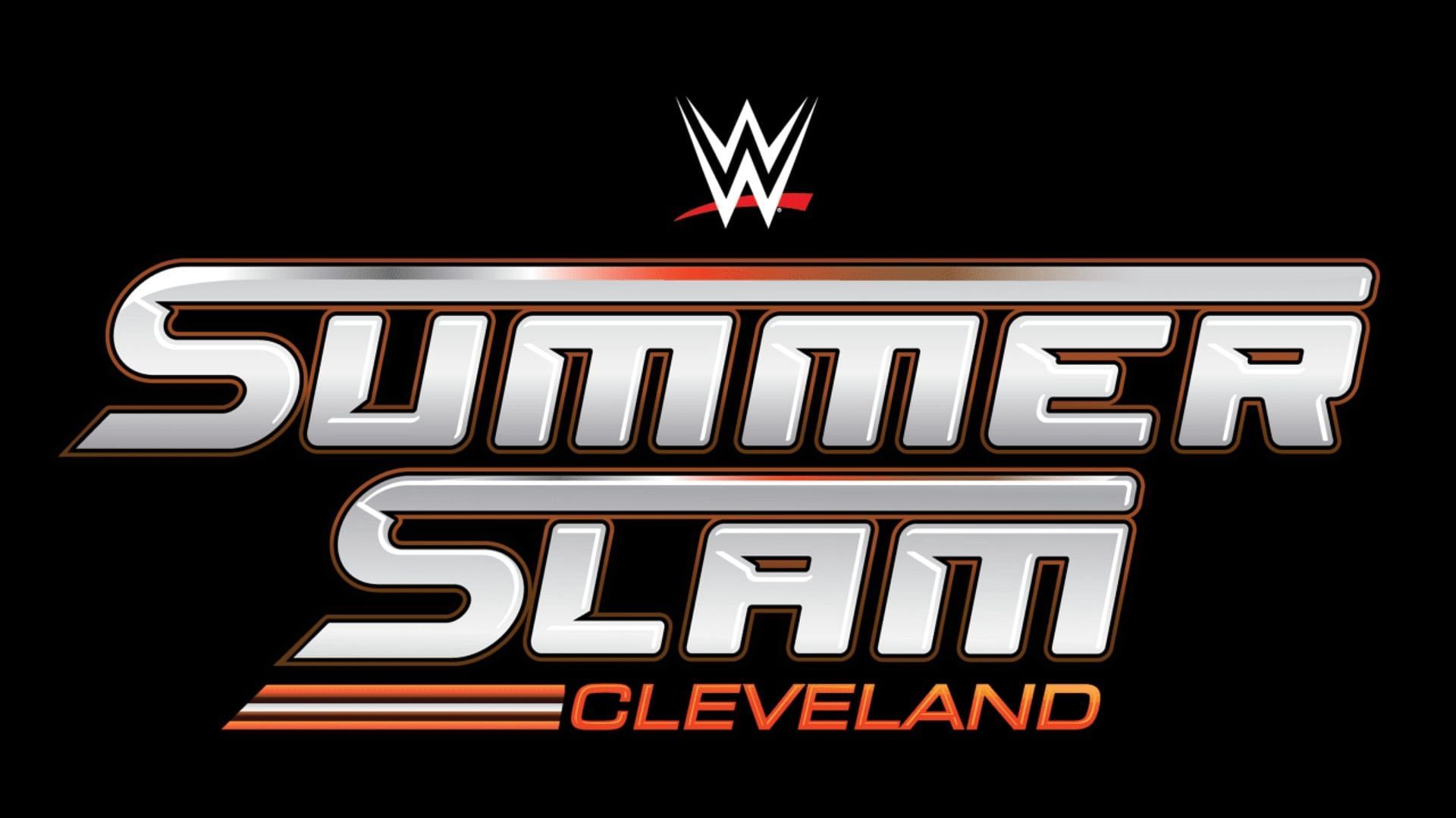 What is greatest SummerSlam match of all time? (Photo Credit- ClevelandBrowns.com)