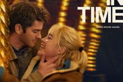 What is We Live in Time all about? Release date, cast, and everything we know so far