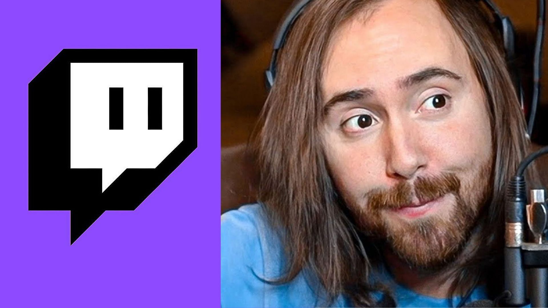 What made Asmongold so famous? Breaking down Twitch streamer