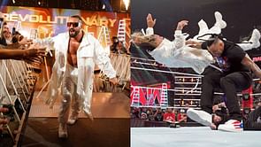 WWE Money in the Bank 2024 के मेन इवेंट में होने वाले बड़े मैच का हुआ खुलासा, क्या कॉन्ट्रैक्ट कैश-इन के चलते मिलेगा नया चैंपियन?