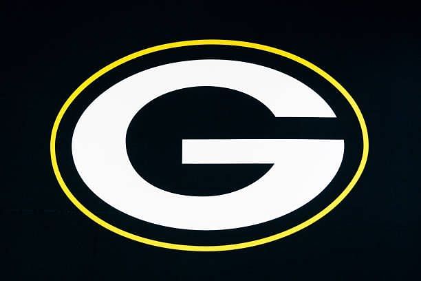 Green Bay Packers Logo History