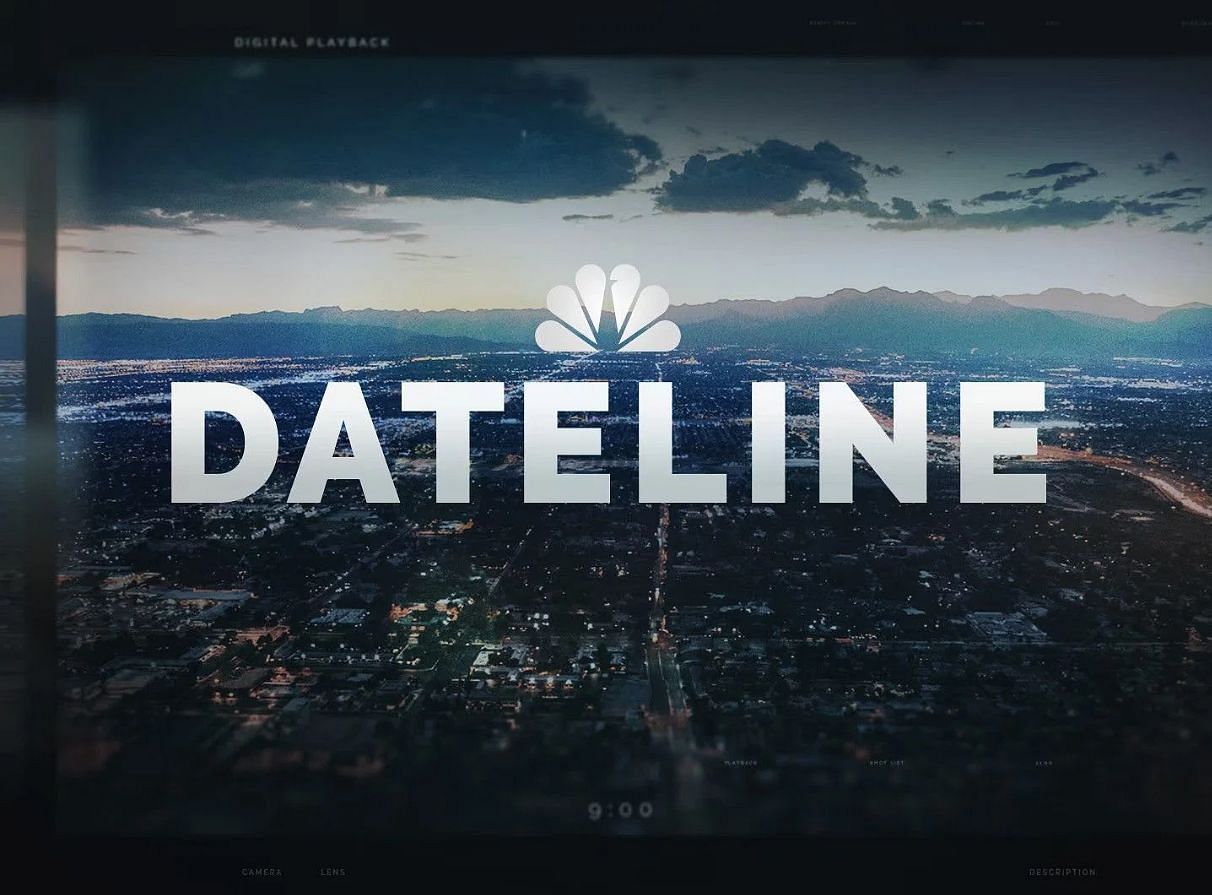 Dateline NBC: Where are Eduardo Valseca and Jayne Valseca now?