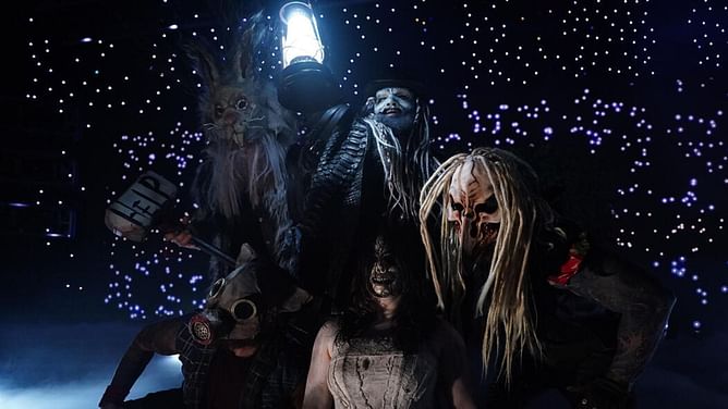 3 potential "false prophets" the Wyatt Sicks can victimize next in WWE