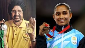 Paris Olympics 2024: Former Olympians stress the importance of continuous preparation for Indian Athletes