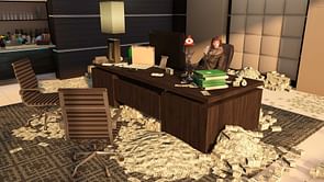 10 tips to help you become a millionaire in GTA Online