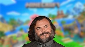 "Definitely going to be one of the movies": Fans have mixed opinions about the upcoming Minecraft movie