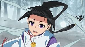 The Elusive Samurai episode 4 release date and time, where to watch, and more