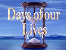 Days of Our Lives spoilers for the next week from July 8 to 12, 2024