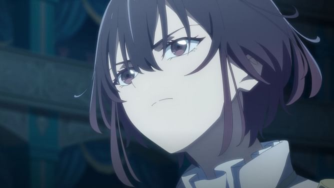Bye Bye, Earth episode 3: Release date and time, where to watch, and more