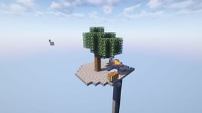 7 custom game modes Minecraft needs to add officially