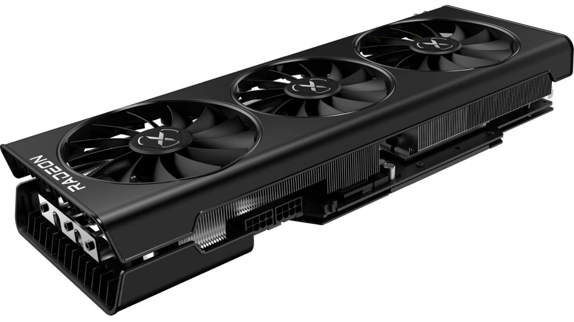 RX 6800 (Image via XFX)