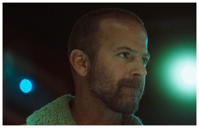 Kip Moore 2024 ‘Nomad World Tour’ U.S: Presale code, dates, venues, & all you need to know