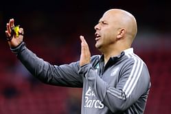 Fulham ready to make surprise move for midfielder who was linked with Liverpool - Reports
