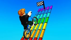 Are there any Bike of Hell Codes?