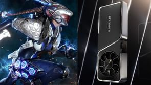 Best The First Descendant graphics settings for Nvidia RTX 3070 and RTX 3070 Ti