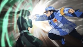 Tower of God season 2 episode 3 review: Great character development and setup for the future comes at the cost of a mundane installment
