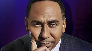 Did Stephen A Smith star in General Hospital? Explained