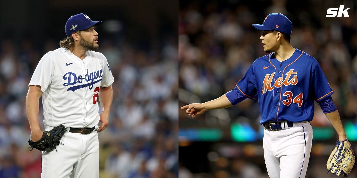 Dodgers