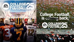 $200 million massive sale for EA Sports College Football 25 in 3 days, sells 2.2 million copies of Deluxe Edition