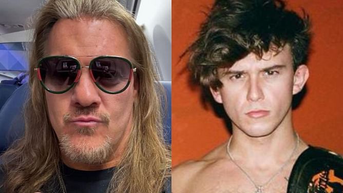 5 directions for Chris Jericho ahead of AEW All In 2024