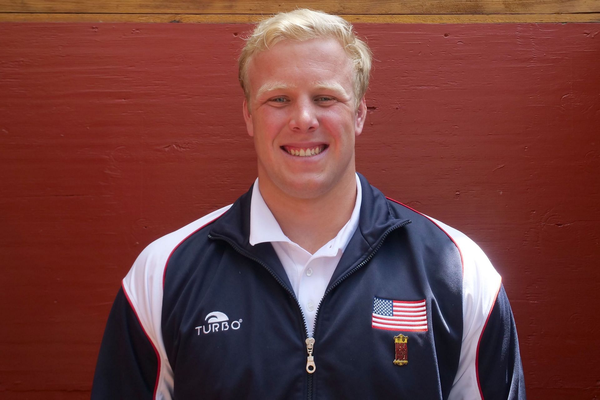 2024 U.S. Olympic Men&#039;s Water Polo Roster Announcement