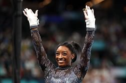 5 important takeaways from women's gymnastics qualification at Paris Olympics 2024 ft. Simone Biles poised for four gold medals