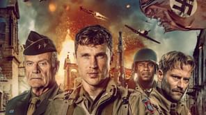 Murder Company: Full list of cast