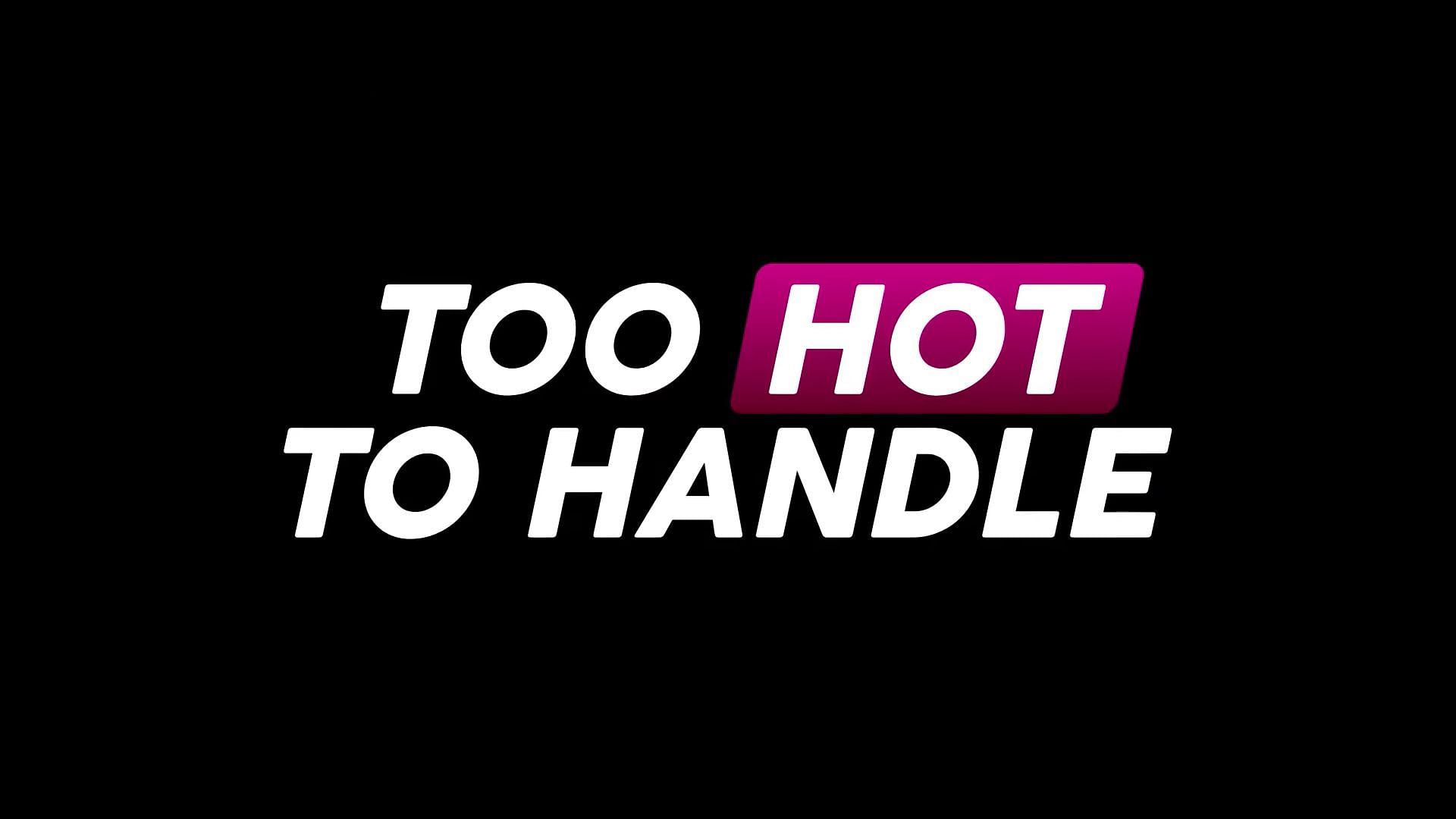 Too Hot to Handle season 6 (Image via YouTube/@Netflix)