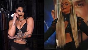 Liv Morgan to be stripped of her WWE championship before her SummerSlam match? Exploring the possibility