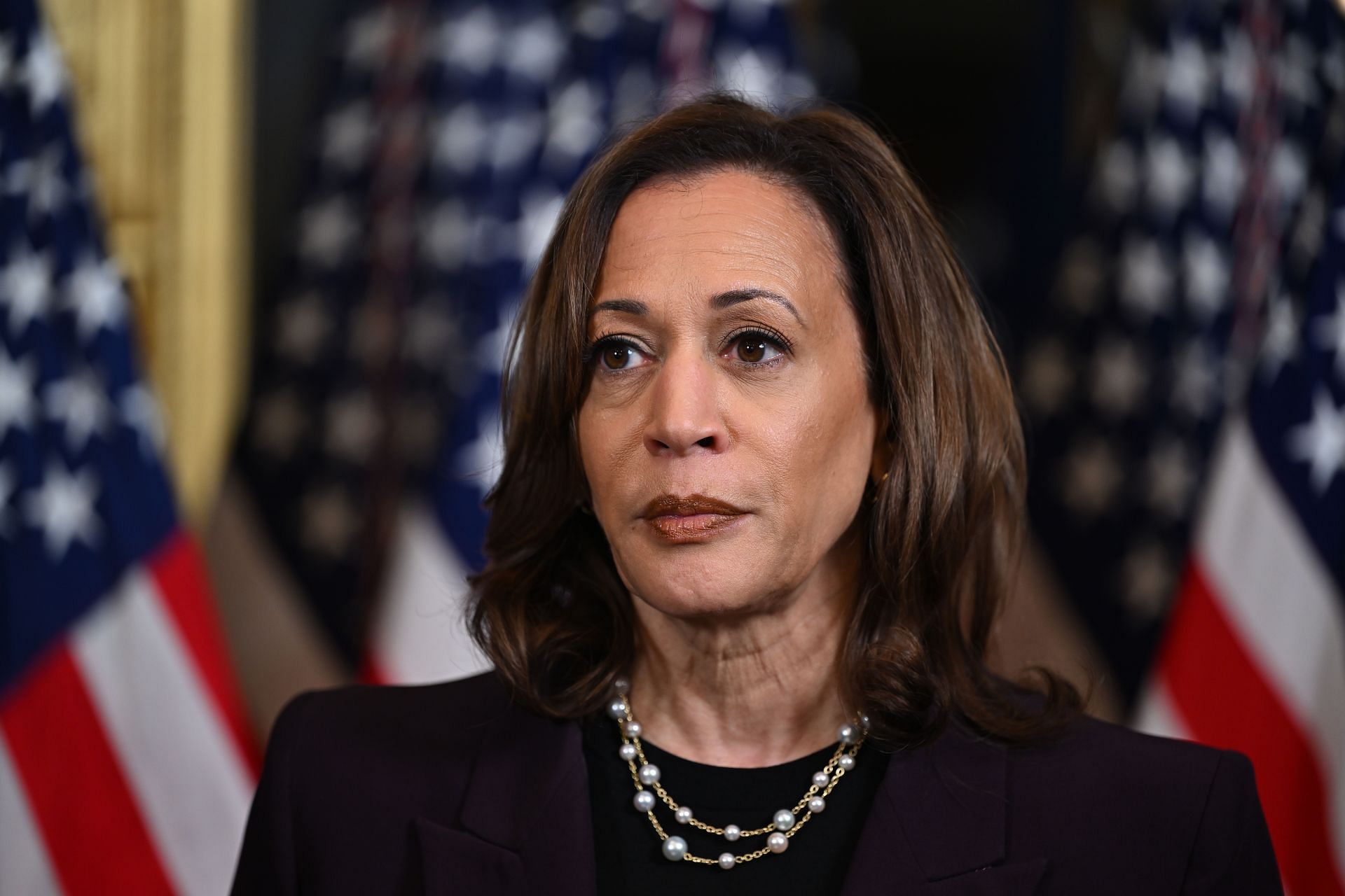 Fact Check: Did Netflix lose 6 million subscribers within hours of Kamala  Harris donation? Viral claim debunked