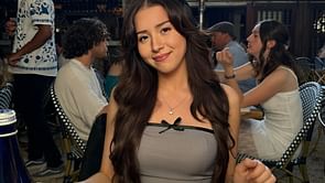 Anonymous donor bids $500K to play video games with Twitch streamer Pokimane at the CDawgVA Charity Auction