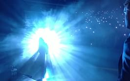 Top star vanishes into thin air after Wyatt Sicks' second RAW appearance