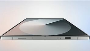 Samsung Galaxy Z Fold6: Specs, features, prices, and more