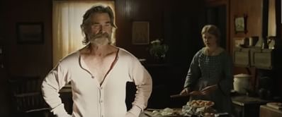Where to watch Bone Tomahawk? All streaming options explored