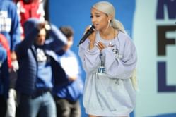 Who did Ariana Grande play in Scream Queens? Singer's character and death in the show explored