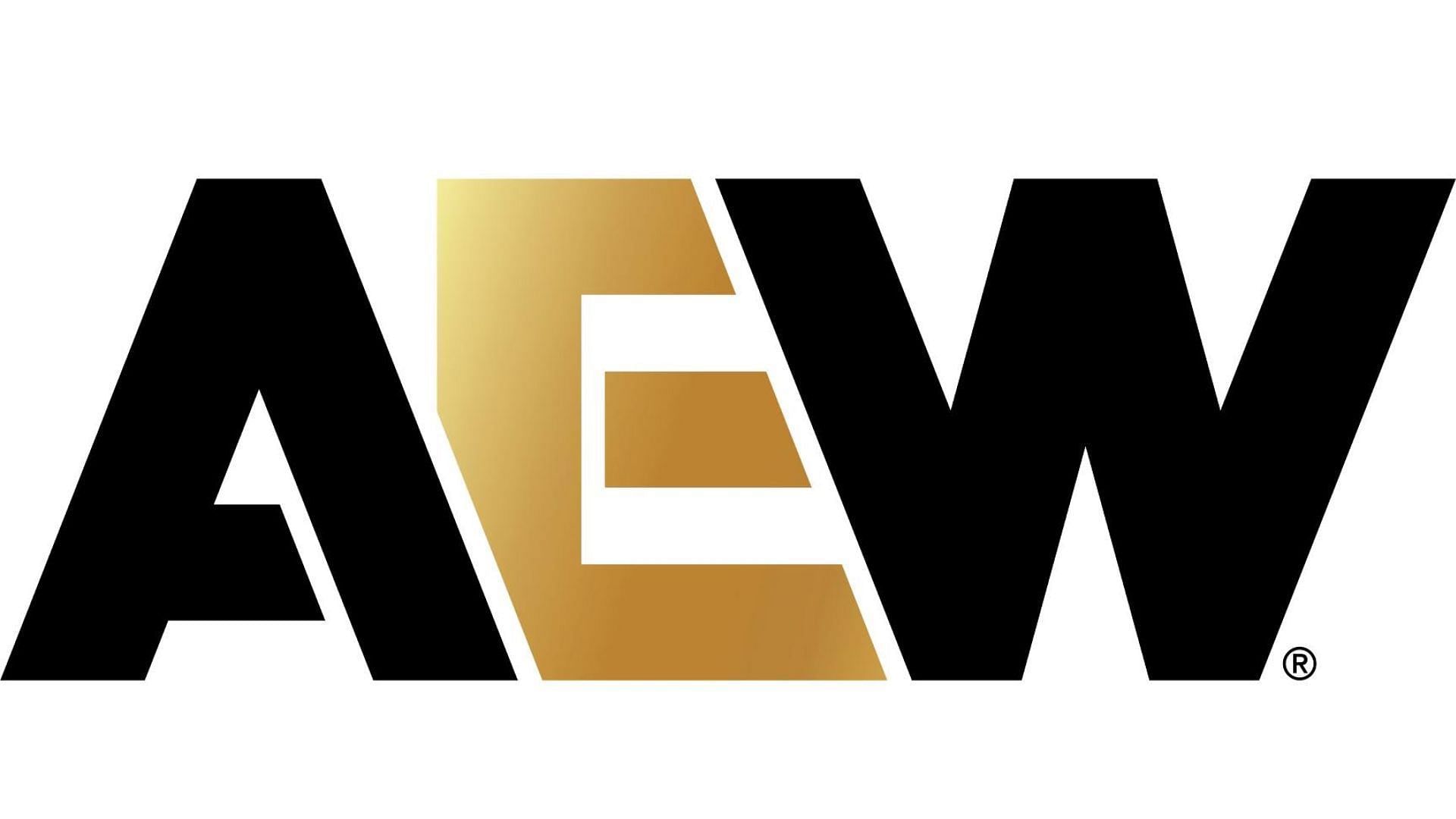 AEW released several talents earlier this year. (Photo credit: AEW) 